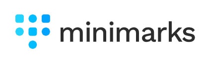 Minimarks Lifetime Deal Logo