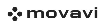 Movavi Video Suite Lifetime Deal Logo