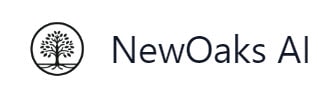 Newoaks Ai Lifetime Deal Logo