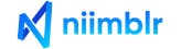 Niimblr Lifetime Deal Logo