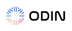 Odin Ai Lifetime Deal Logo