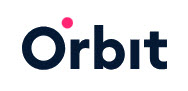 Orbit Lifetime Deal Logo