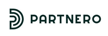 Partnero Lifetime Deal Logo