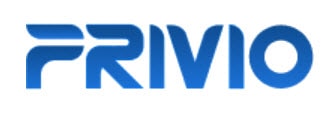 Privio Edge Lifetime Deal Logo