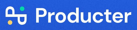 Producter Lifetime Deal Logo