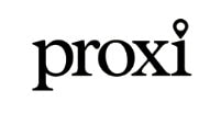 Proxi Lifetime Deal Logo