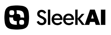Sleekai Lifetime Deal Logo