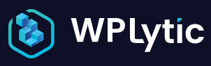 Wplytic Lifetime Deal Logo