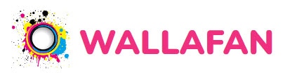 Wallafan Lifetime Deal Logo