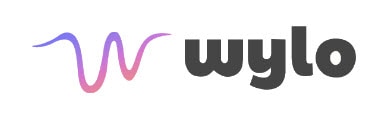 Wylo Lifetime Deal Logo