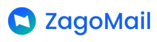 Zagomail Lifetime Deal Logo