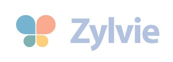 Zylvie Lifetime Deal Logo