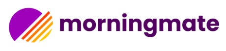 Morningmate Lifetime Deal Logo