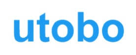 Utobo Lifetime Deal Logo