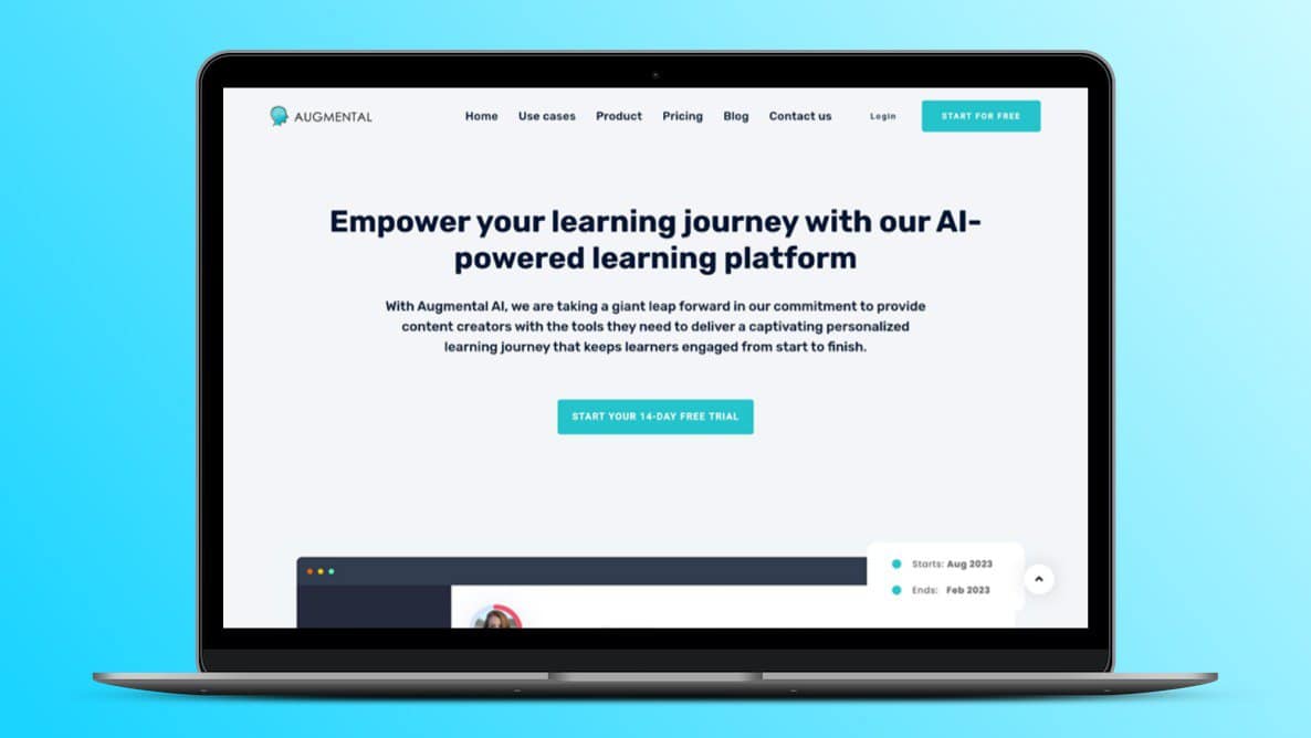 Log In  Personalized Learning Platform