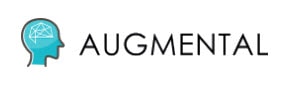 Augmental Learning Lifetime Deal Logo