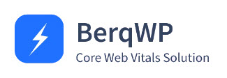 Berqwp Lifetime Deal Logo