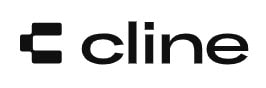 Cline Lifetime Deal Logo