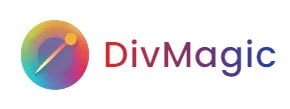 Divmagic Lifetime Deal Logo