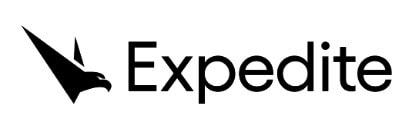 Expeditesocial Lifetime Deal Logo