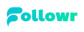 Followr Lifetime Deal Logo