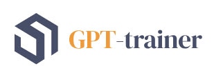 Gpt Trainer Lifetime Deal Logo