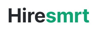 Hiresmrt Lifetime Deal Logo