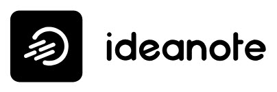 Ideanote.io Lifetime Deal Logo