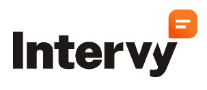 Intervy Lifetime Deal Logo