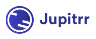 Jupitrr Lifetime Deal Logo