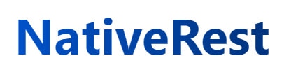 Nativerest Lifetime Deal Logo