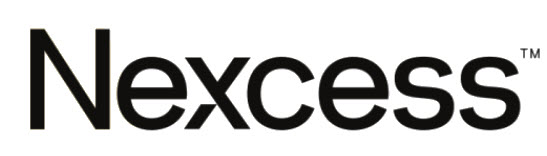 Nexcess Annual Deal Logo