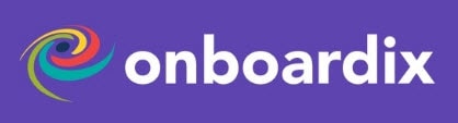 Onboardix Annual Deal Logo