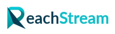 Reachstream Lifetime Deal Logo