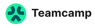Teamcamp Lifetime Deal Logo