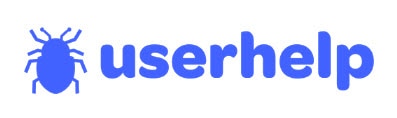 Userhelp Lifetime Deal Logo