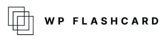Wp Flashcard Lifetime Deal Logo