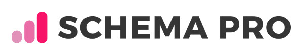Wp Schema Pro Lifetime Deal Logo