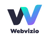 Webvizio Lifetime Deal Logo