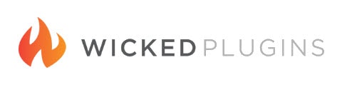 Wicked Block Builder Annual Deal Logo