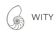 Wity Ai Lifetime Deal Logo