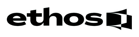 Ethos Lifetime Deal Logo