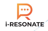 I Resonate Pro Annual Deal Logo
