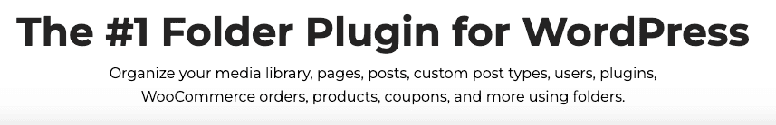 Wicked Plugins Features