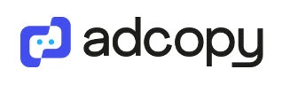 Adcopy.ai Lifetime Deal Logo