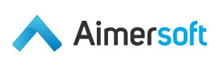 Aimersoft Imusic Lifetime Deal Logo