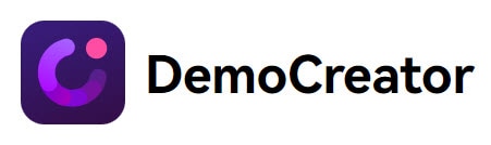 Democreator Lifetime Deal Logo
