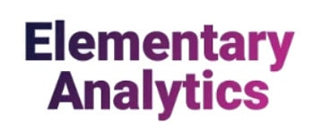 Elementary Analytics Lifetime Deal Logo