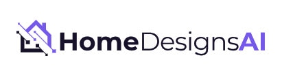 Homedesignsai Annual Deal Logo