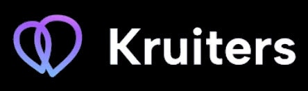 Kruiters Lifetime Deal Logo